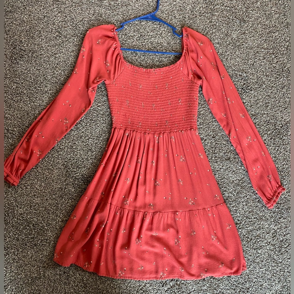 Women’s American Eagle Dress